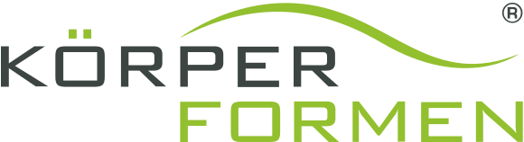 EMS Körperformen Logo